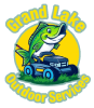 Grand Lake Outdoor Services
